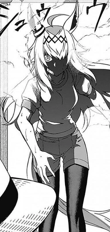manga_2040799_003.webp