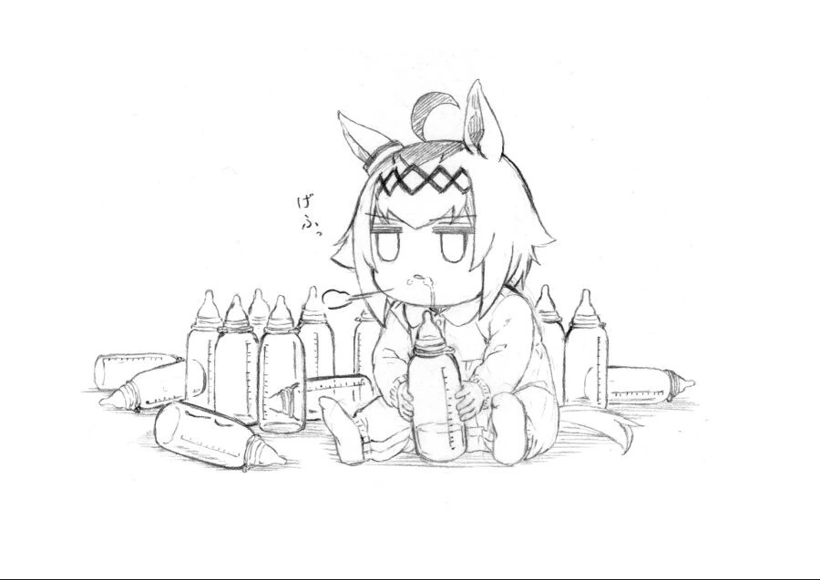 manga_2040799_005.webp