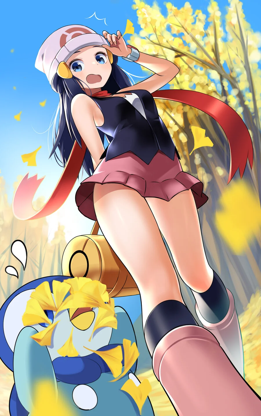 manga_2052795_002.webp