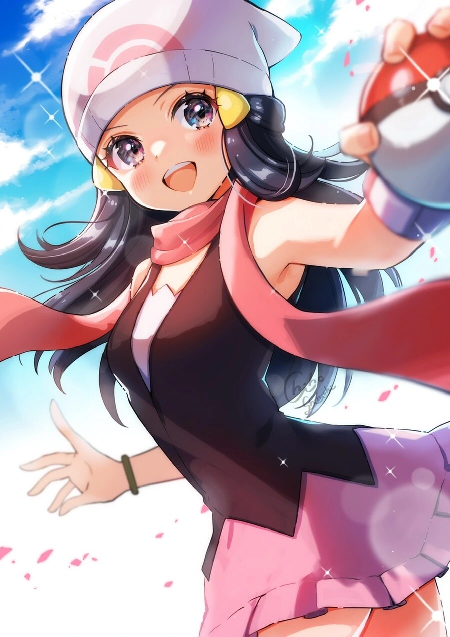 manga_2052795_003.webp
