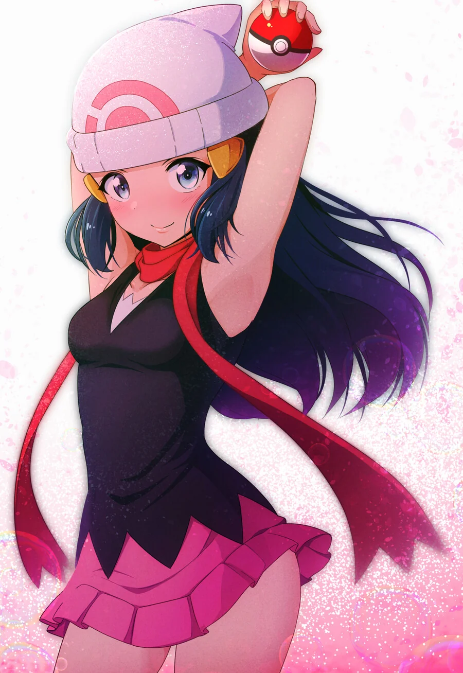 manga_2052795_004.webp