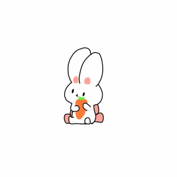 중학생 때 헤어진 여자친구가 옛날과 너무 똑같은.manga 이미지 3