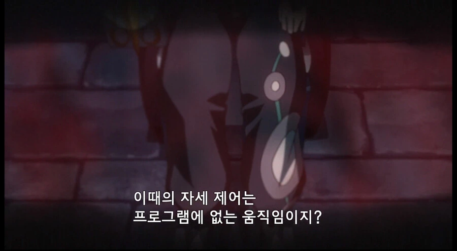 manga_2144153_004.webp
