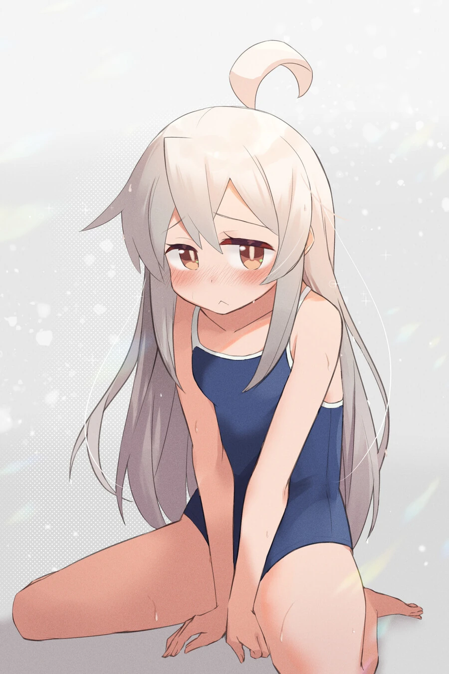 천생연분 커플.manga 이미지 2