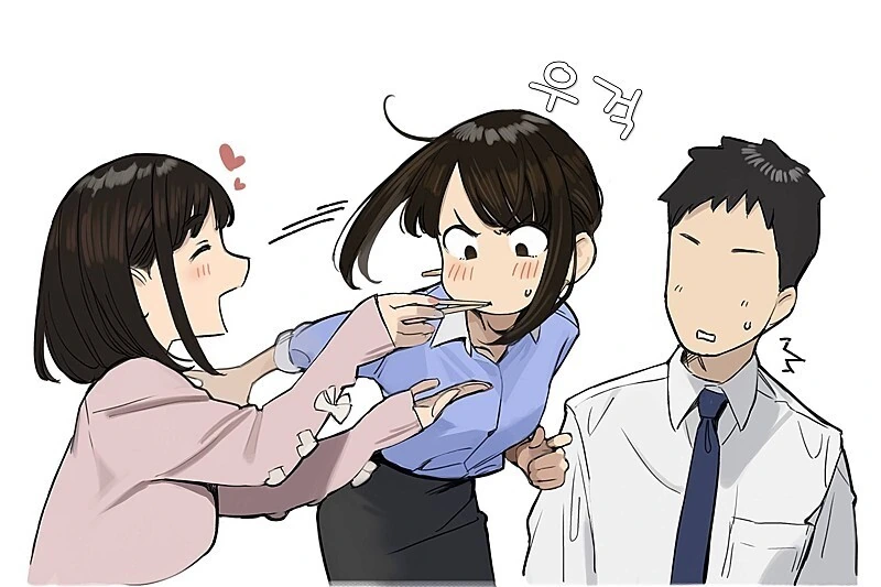 manga_2285175_005.webp
