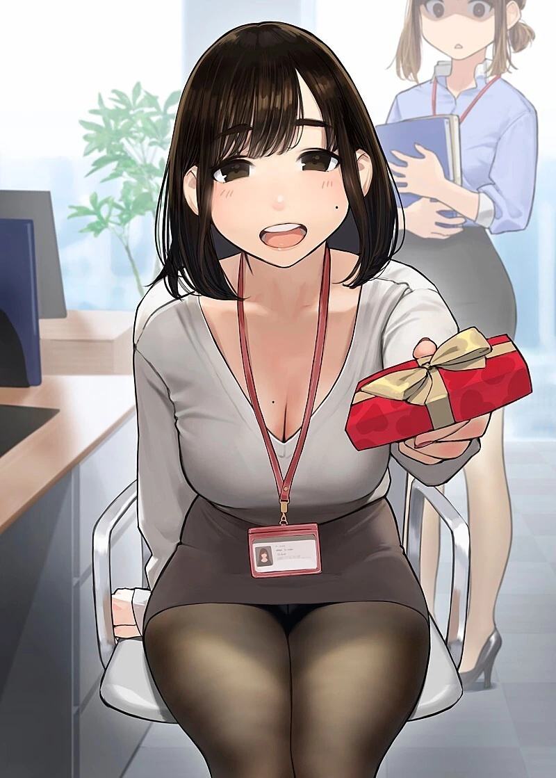 manga_2285175_009.webp