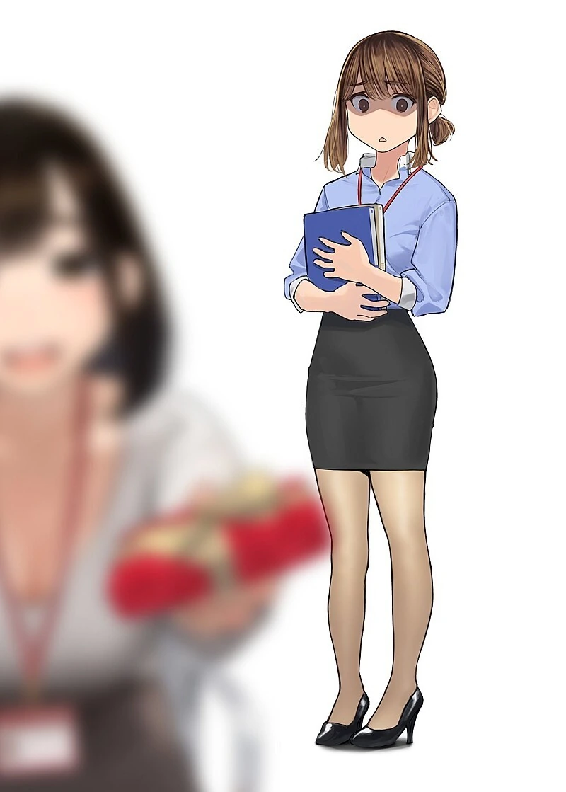 manga_2285175_010.webp