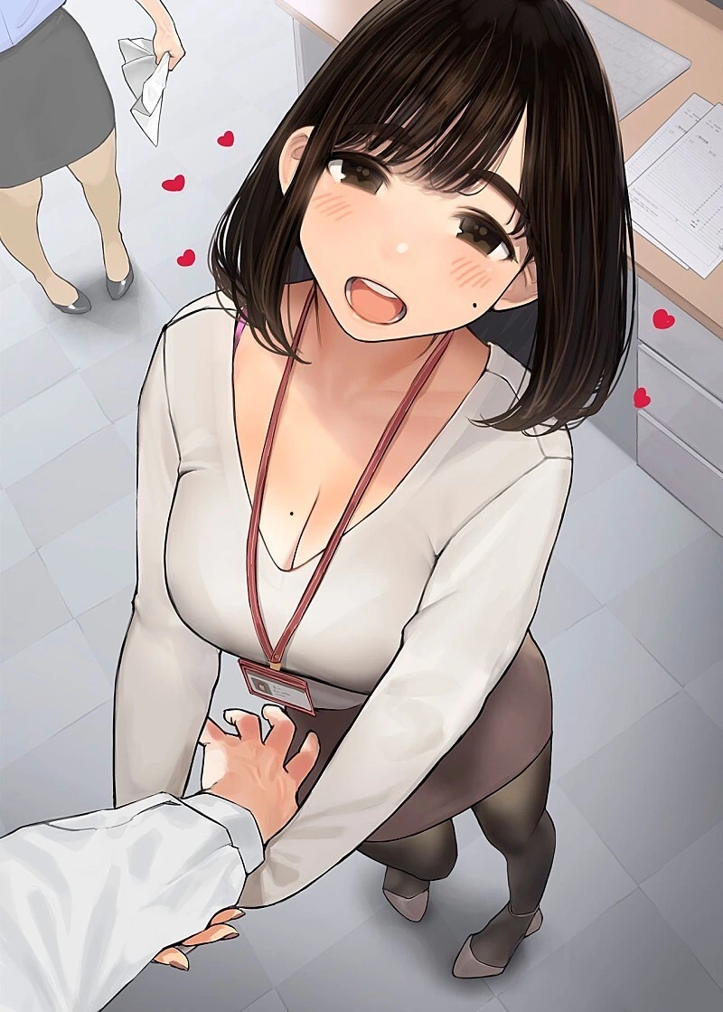 manga_2285175_012.webp