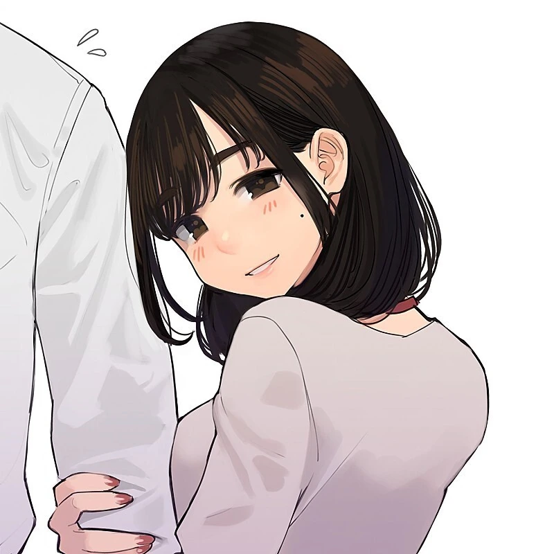 manga_2285175_013.webp