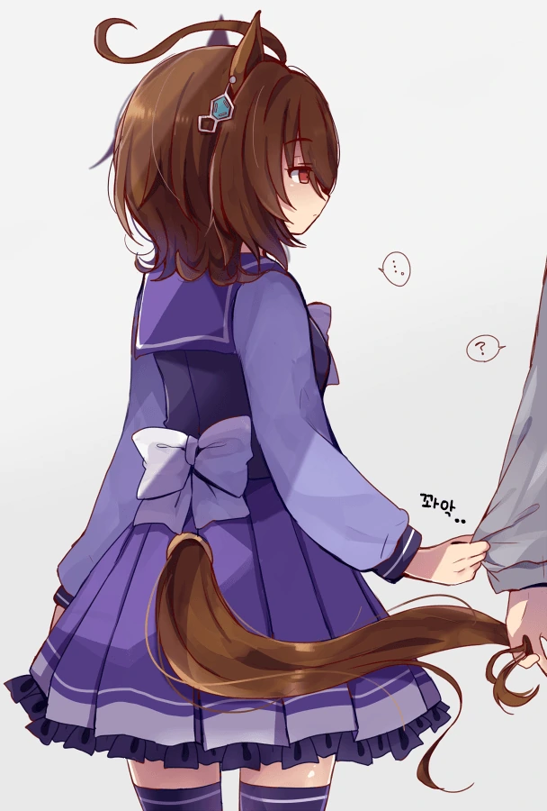 manga_2483202_012.webp