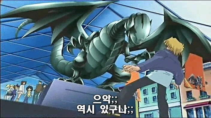 manga_2839445_003.webp