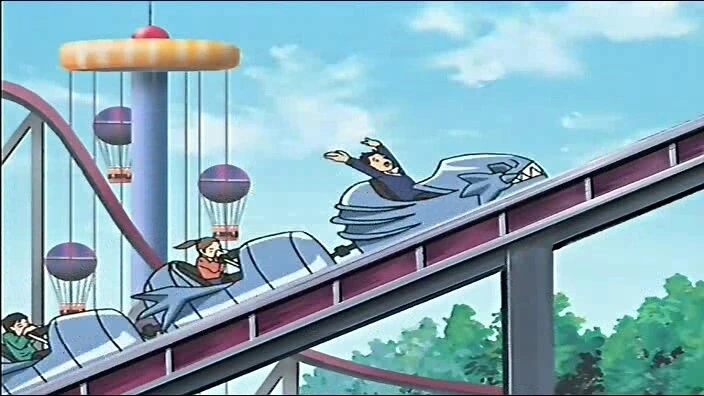 manga_2839445_004.webp