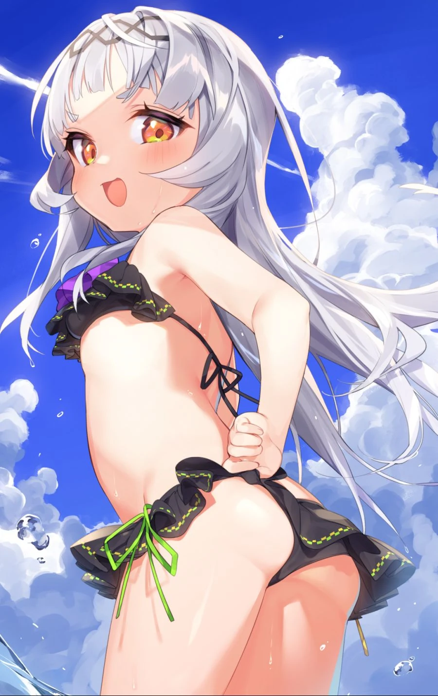 17b0a9ea28749f922.png