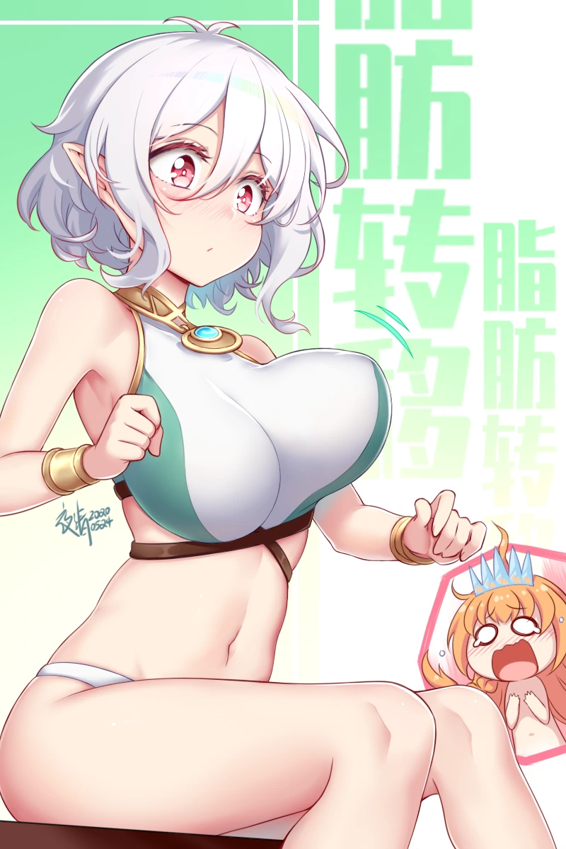 17b0a9f29863ea562.png