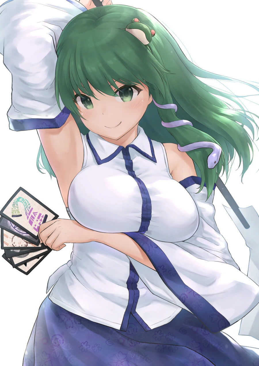 manga_3234094_002.webp