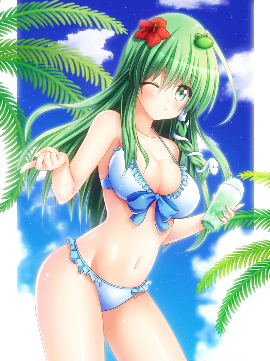 manga_3234094_003.webp
