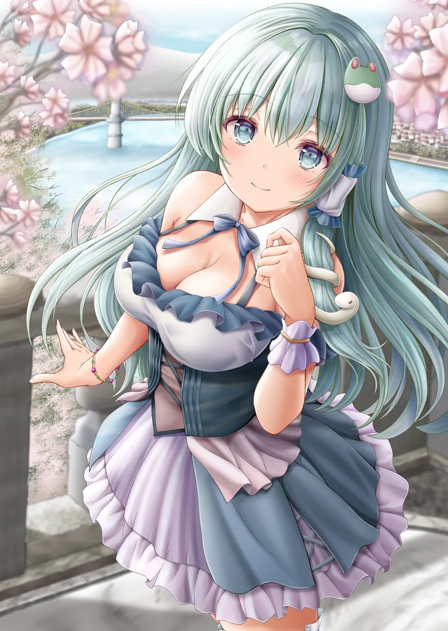 manga_3234094_004.webp
