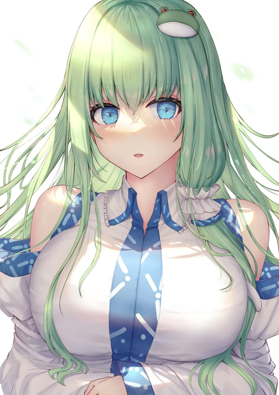 manga_3234094_005.webp