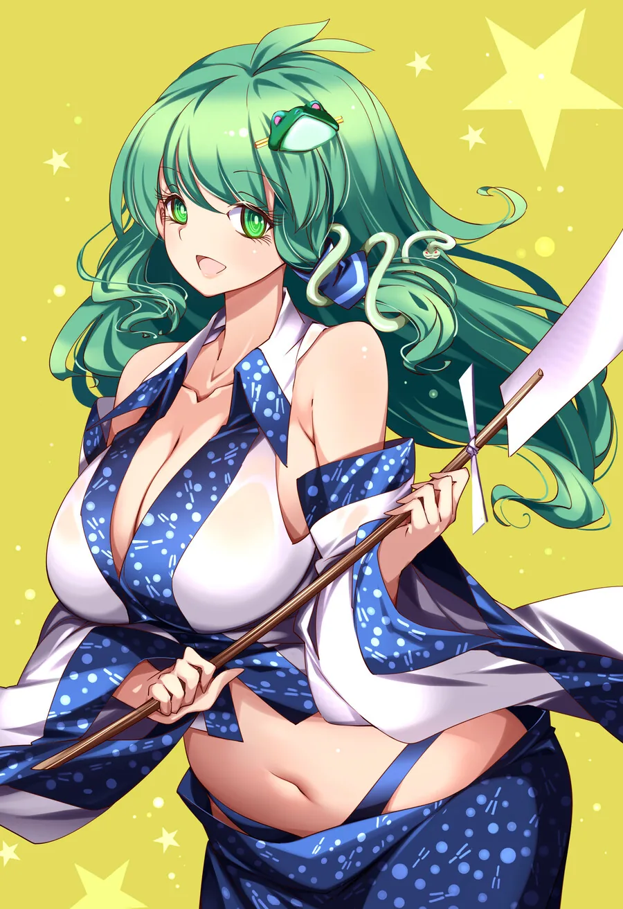 manga_3234094_007.webp