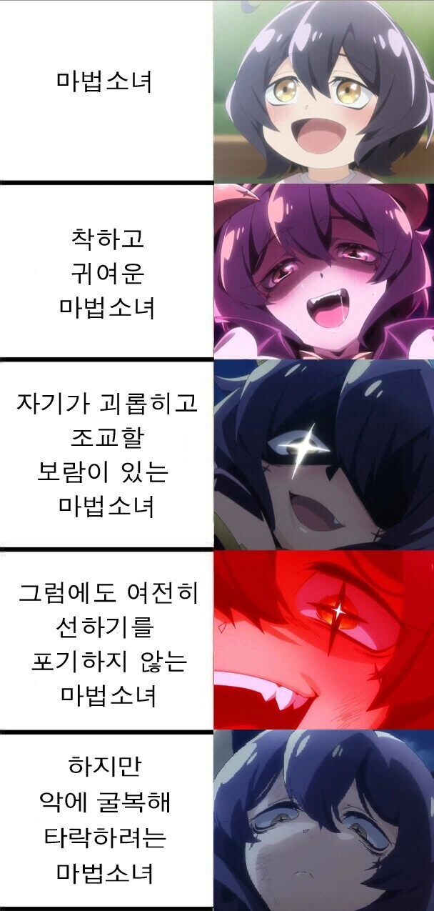 할아버지한테 TS물약을 먹이는manga 대표 이미지