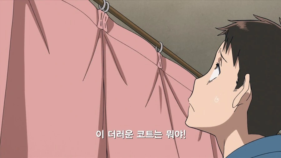 @] 소년 만화 특화 아이돌.jpg 이미지 2