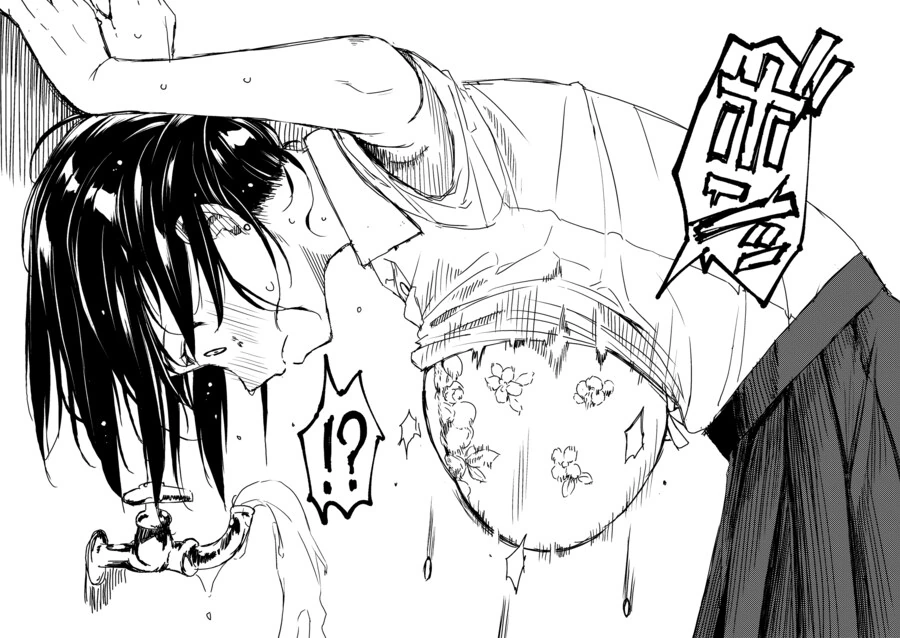 [ㅎㅂ]만유인력의 법칙.jpg_2.png