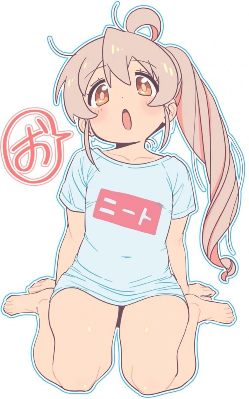 manga_3312394_002.webp