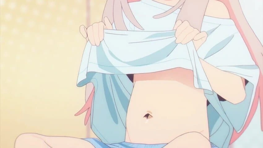manga_3312394_003.webp