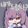 manga_3312394_004.webp