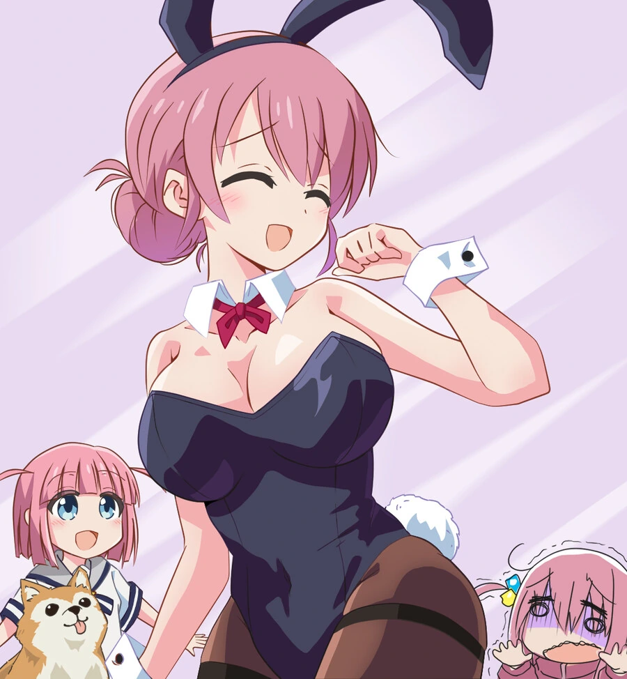 @) 마도카 P들이 좋아하는 만화.manga 대표 이미지