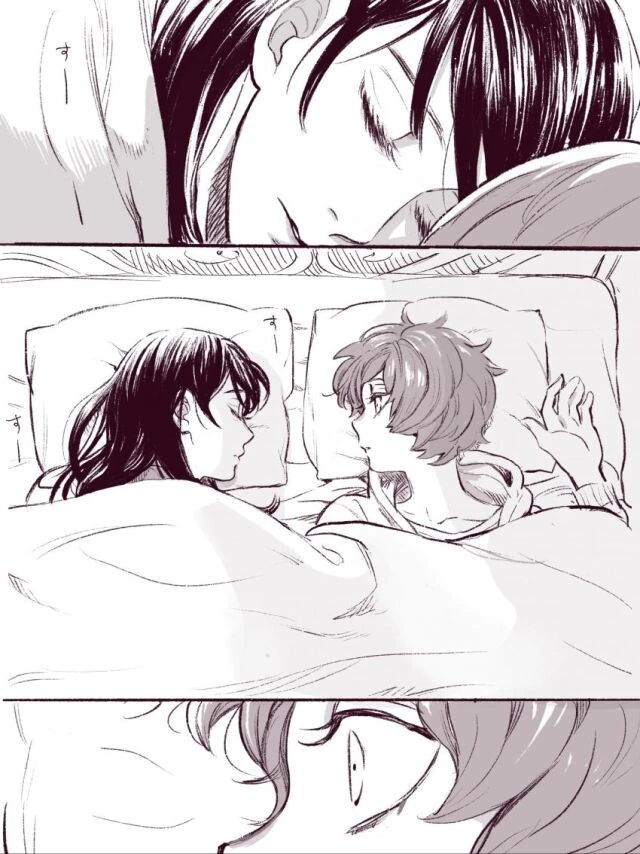 manga_3476278_004.webp