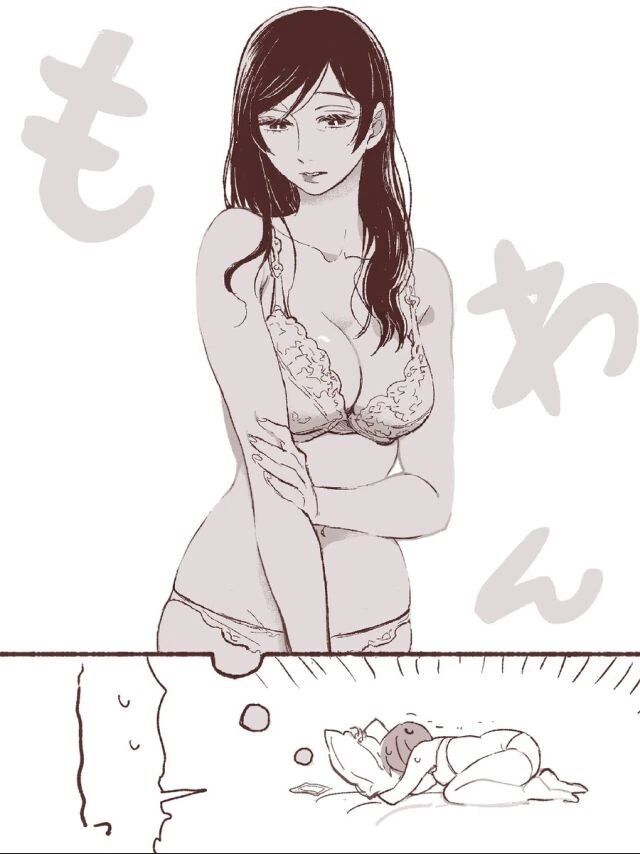 manga_3476278_012.webp
