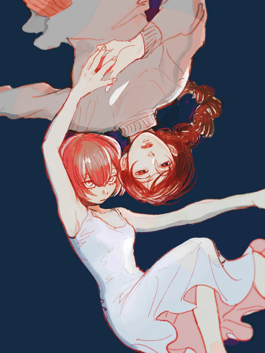manga_3476278_013.webp