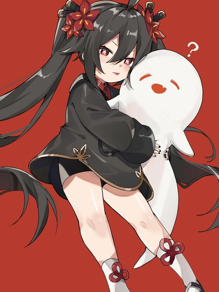 manga_3553726_002.webp