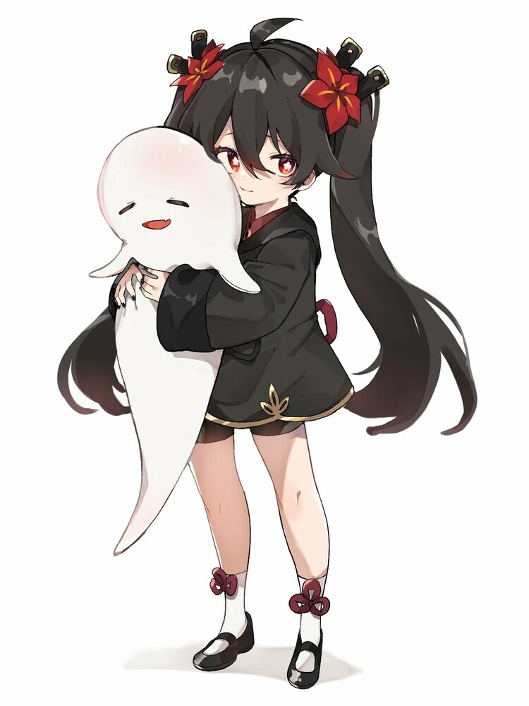 manga_3553726_003.webp