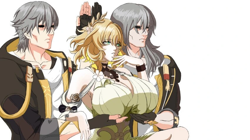 소꿉친구가 소개팅 시켜주는.manga 대표 이미지
