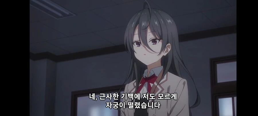 @) 끈수영복 리사 이미지 3