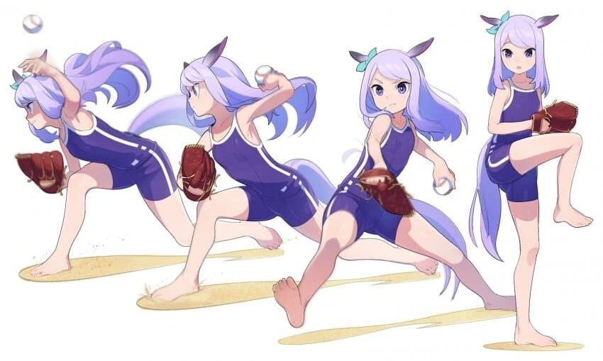 manga_3771059_006.webp