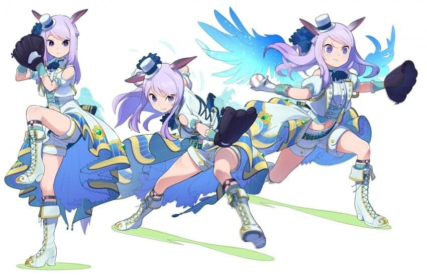 manga_3771059_007.webp