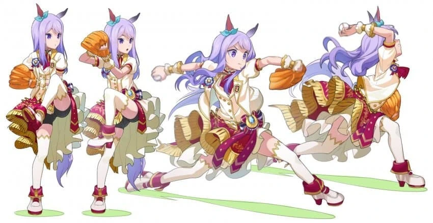 manga_3771059_012.webp