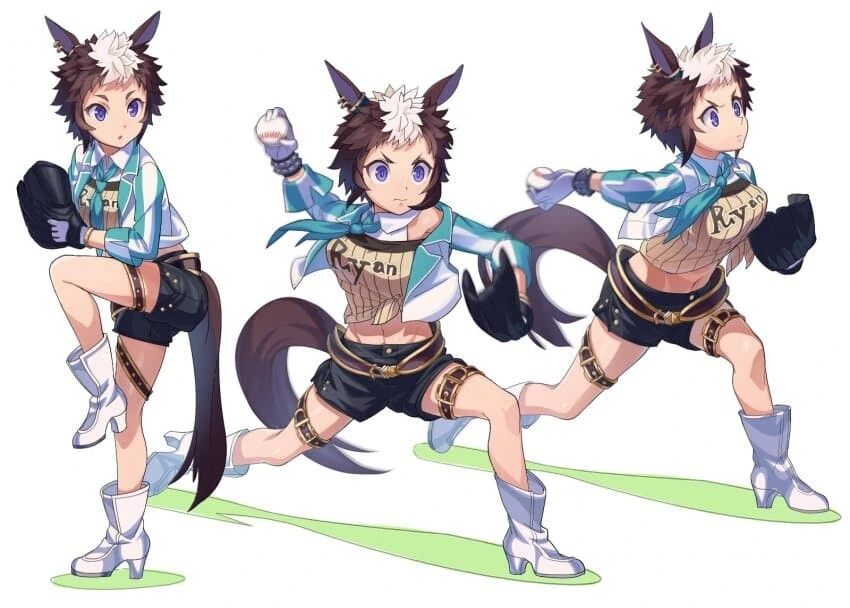 manga_3771059_017.webp