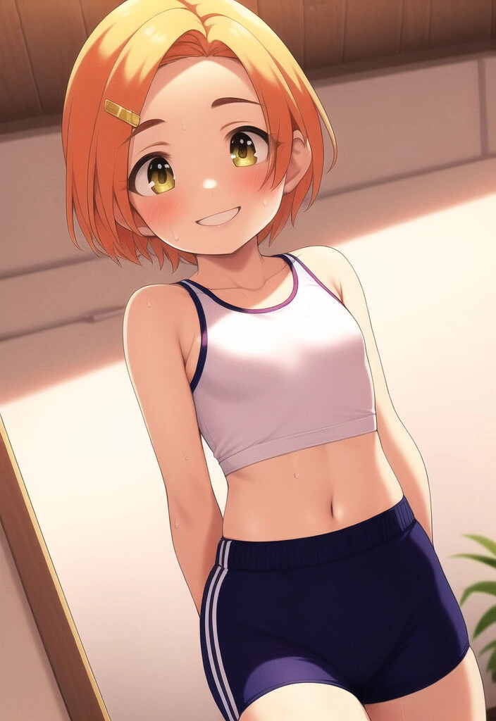 manga_3806269_002.webp