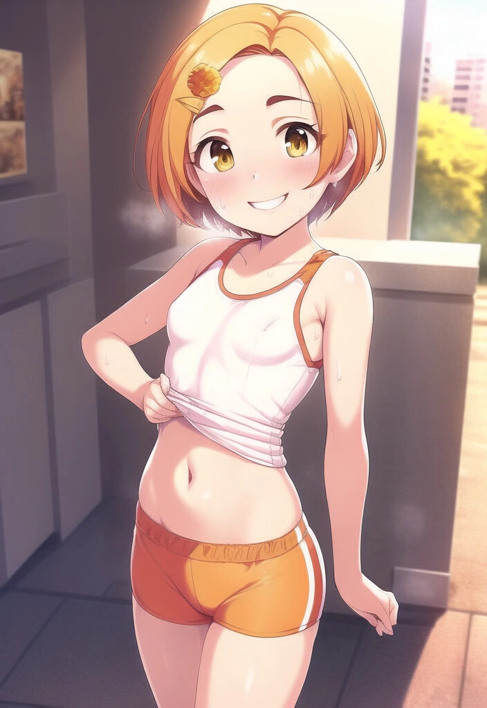 manga_3806269_003.webp
