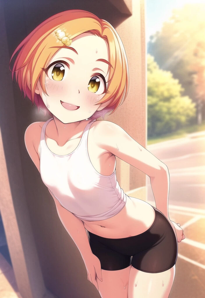 manga_3806269_004.webp