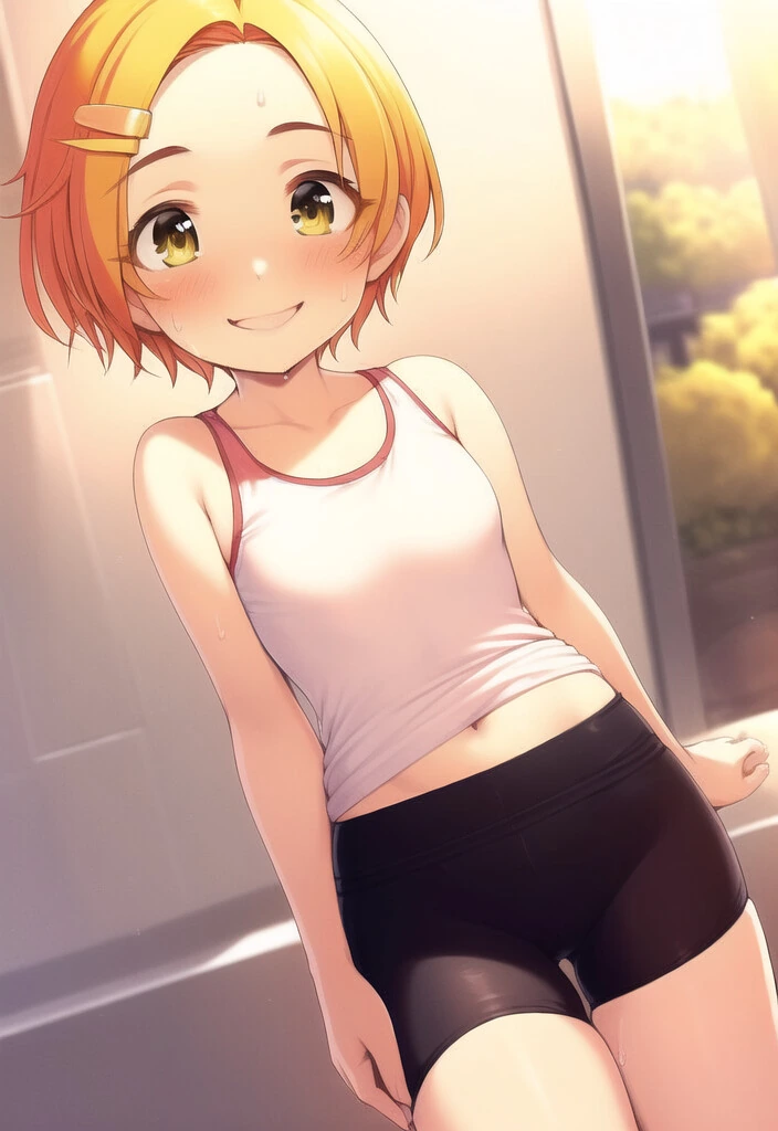 manga_3806269_005.webp