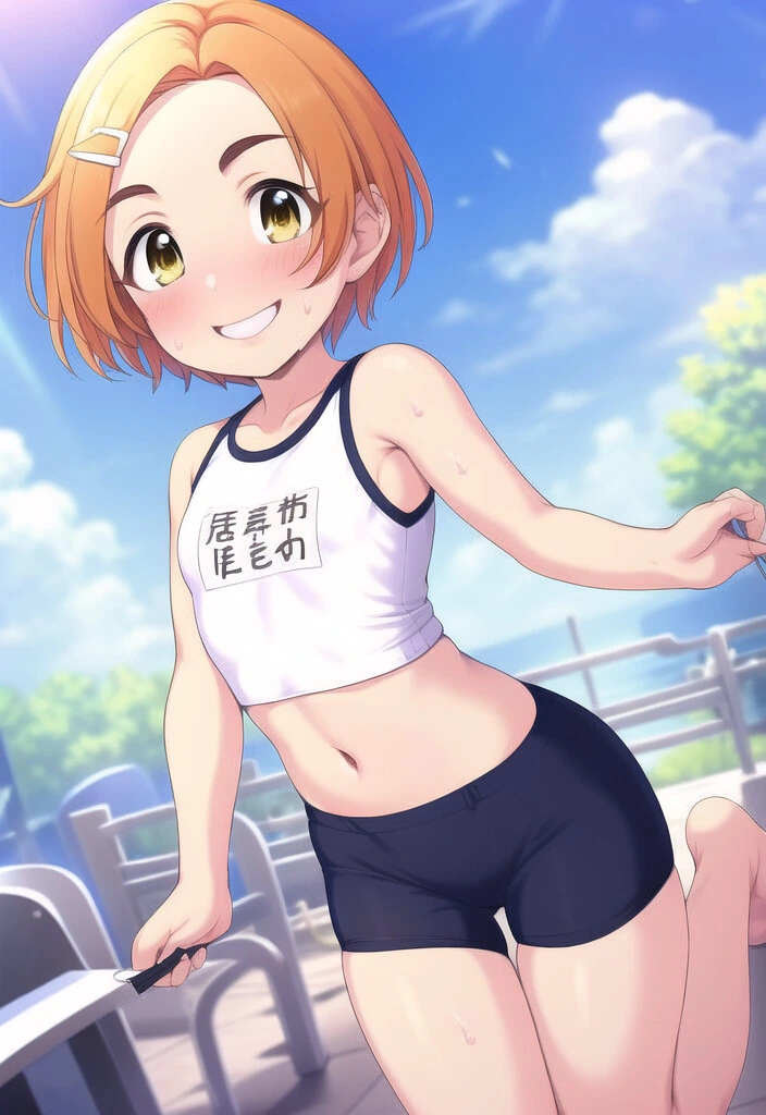 manga_3806269_006.webp