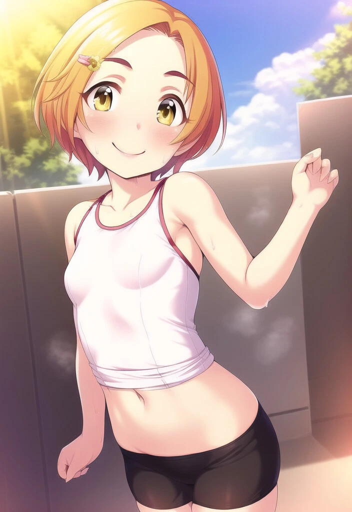 manga_3806269_007.webp