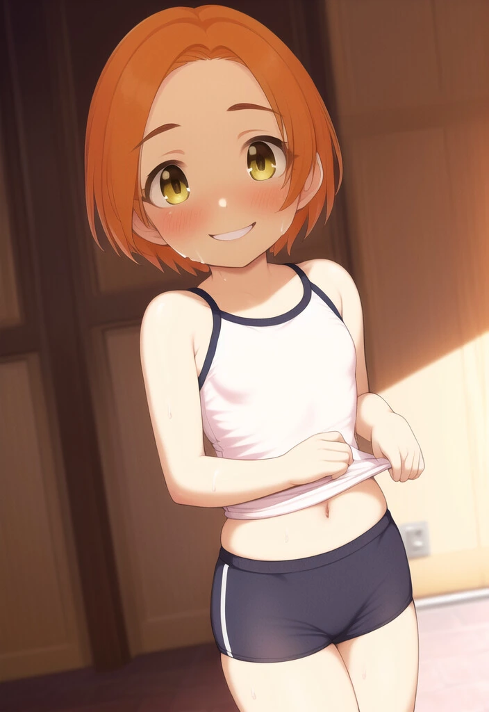 manga_3806269_008.webp