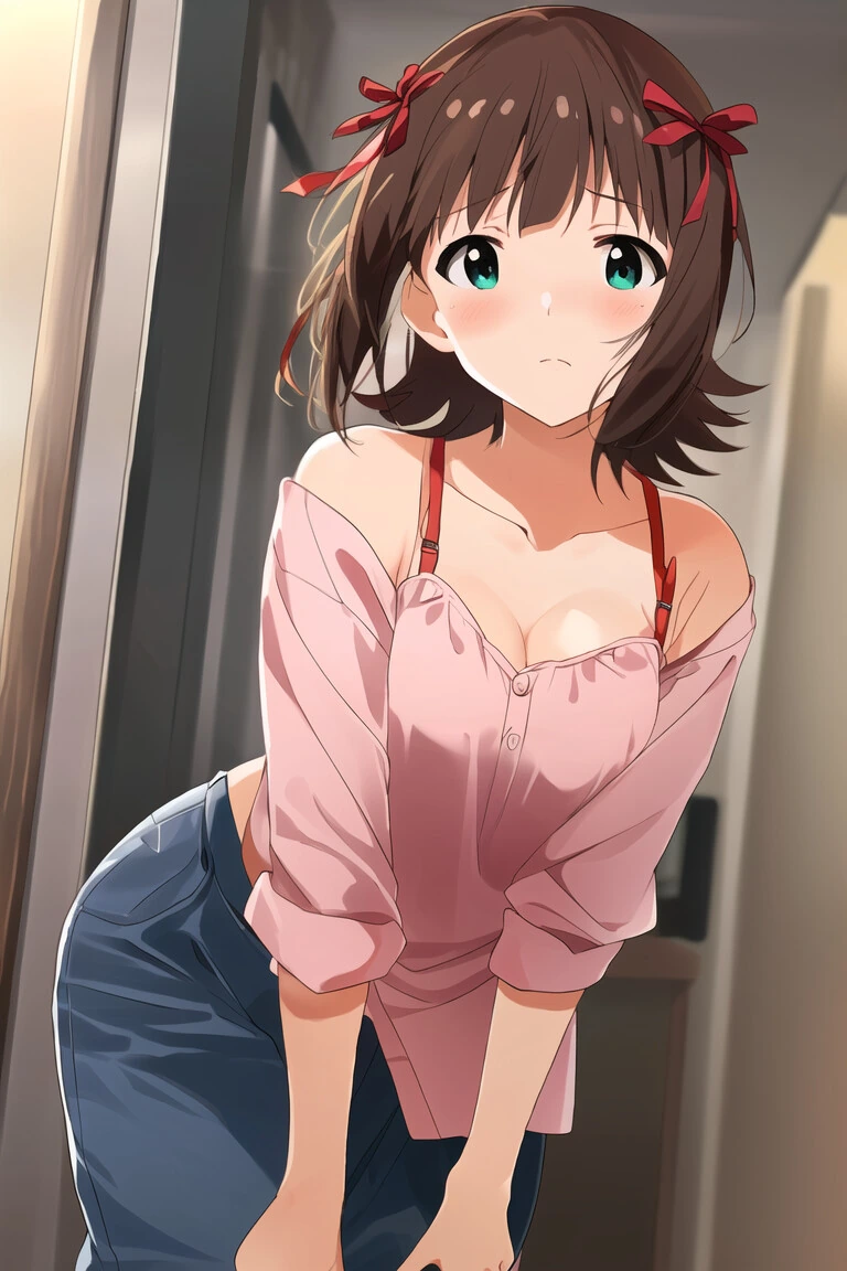 img/23/08/21/18a16a814f9485f7d.png