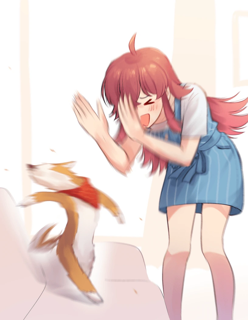 17b3a6fcba3459f5d.png
